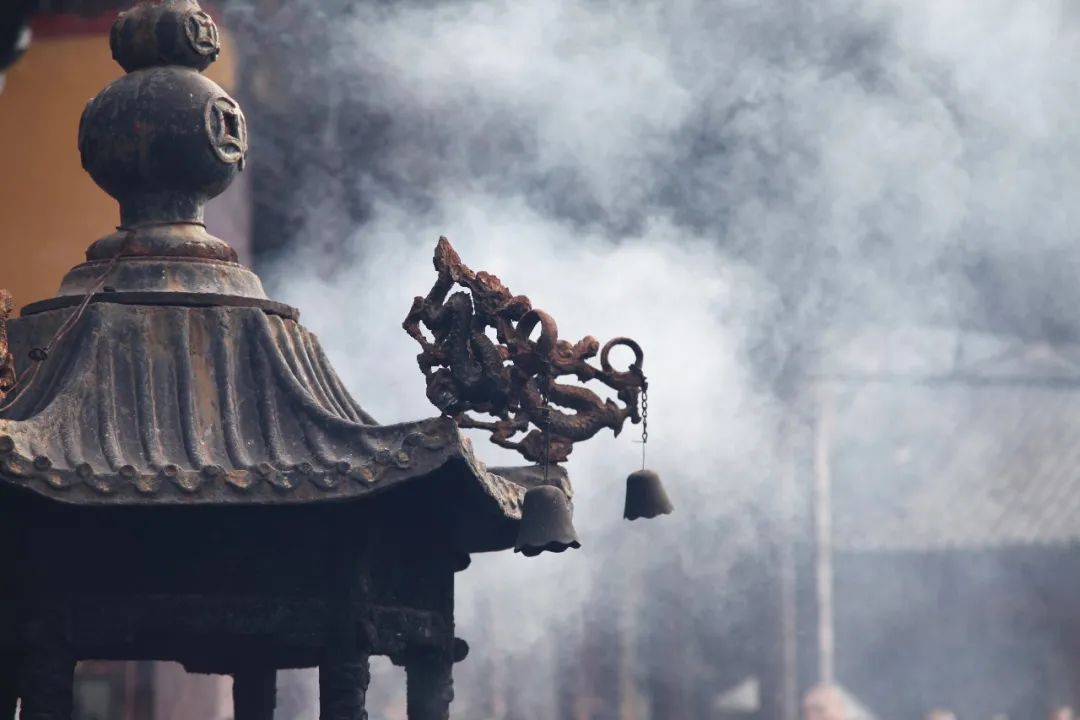 ��ν��������ǲ�������