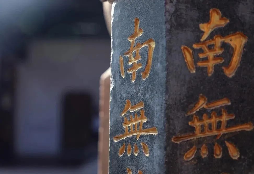 ��ν��������ǲ�������