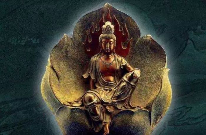 把“心”关起来,是改变命运的关键所在 把“心”关起来,是改变命运的关键所在