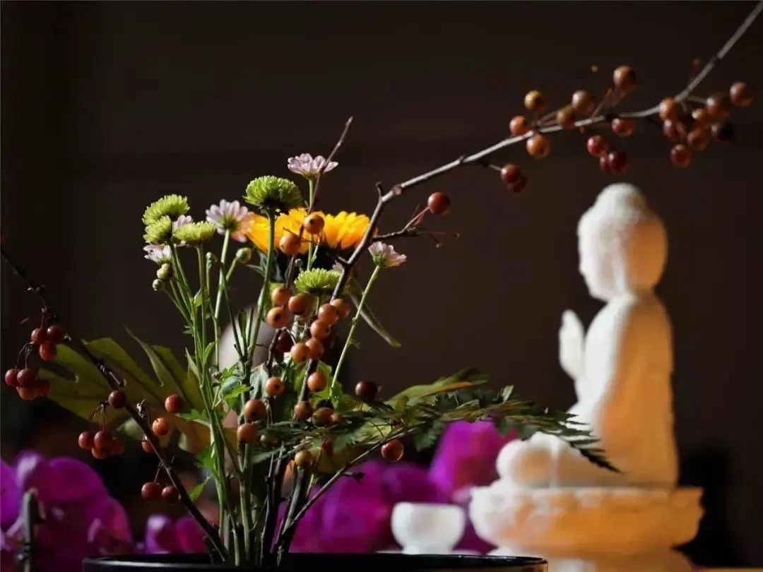 ӡ�ⷨʦ�������𻯣���������