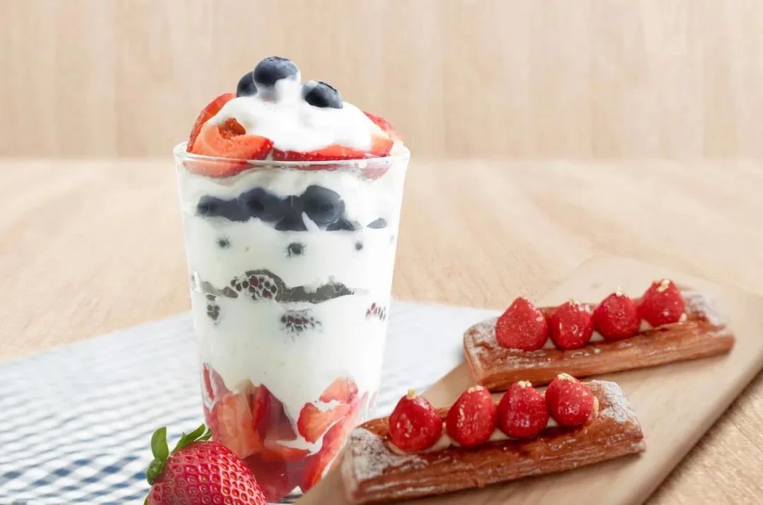 有人说辛辣香料也算荤菜,这是真的吗? 有人说辛辣香料也算荤菜,这是真的吗?