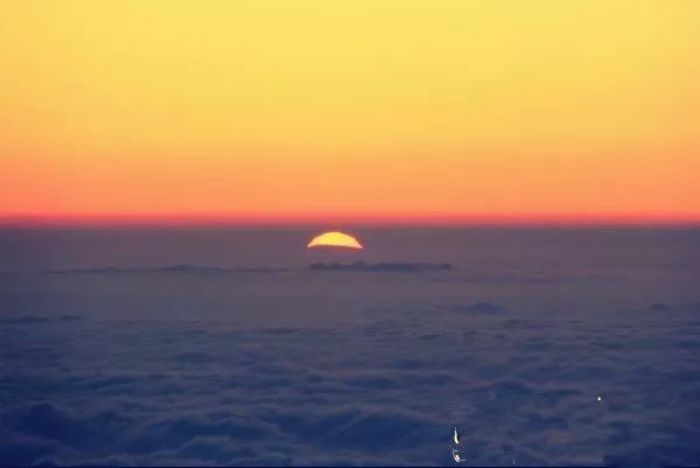 ���Ǹı�����������˵Ĺؼ�����