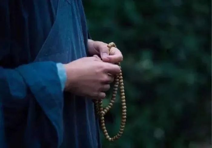 警策大众的八条重要开示 警策大众的八条重要开示