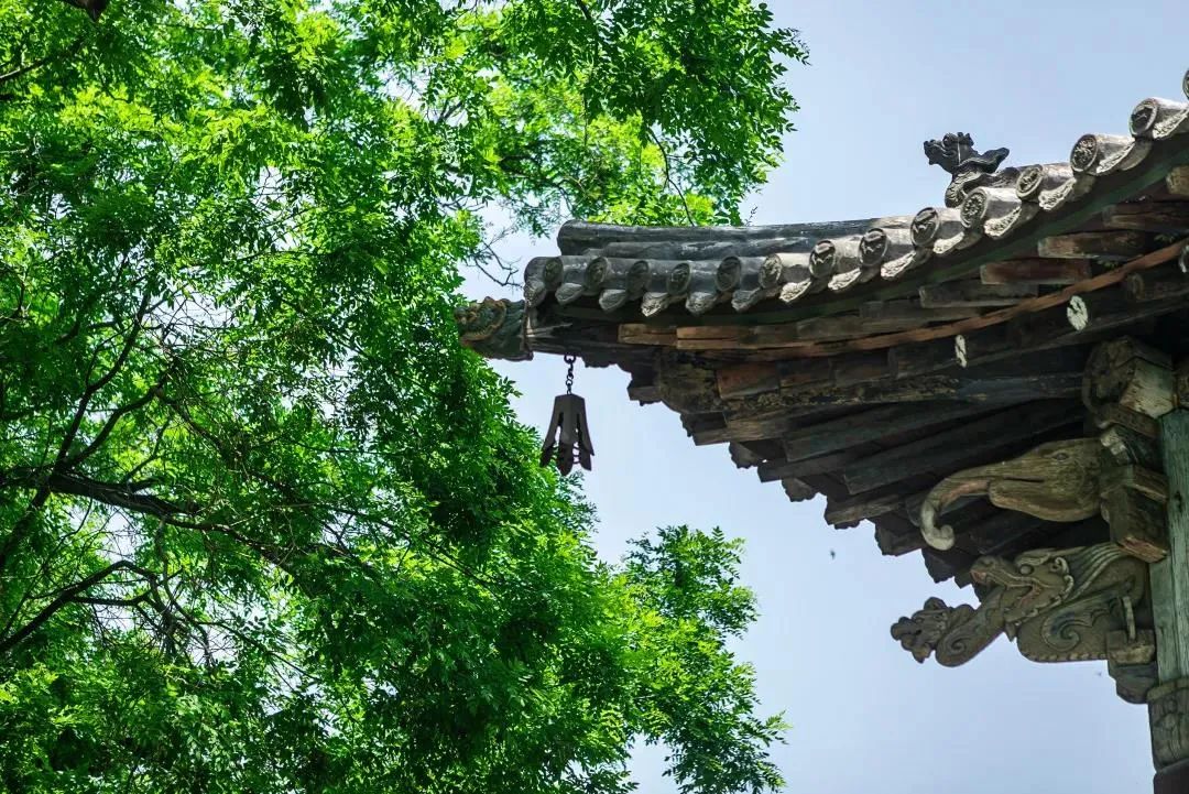 û����������Ȼ���޳֣�Ҳ��ä��Ϲ��