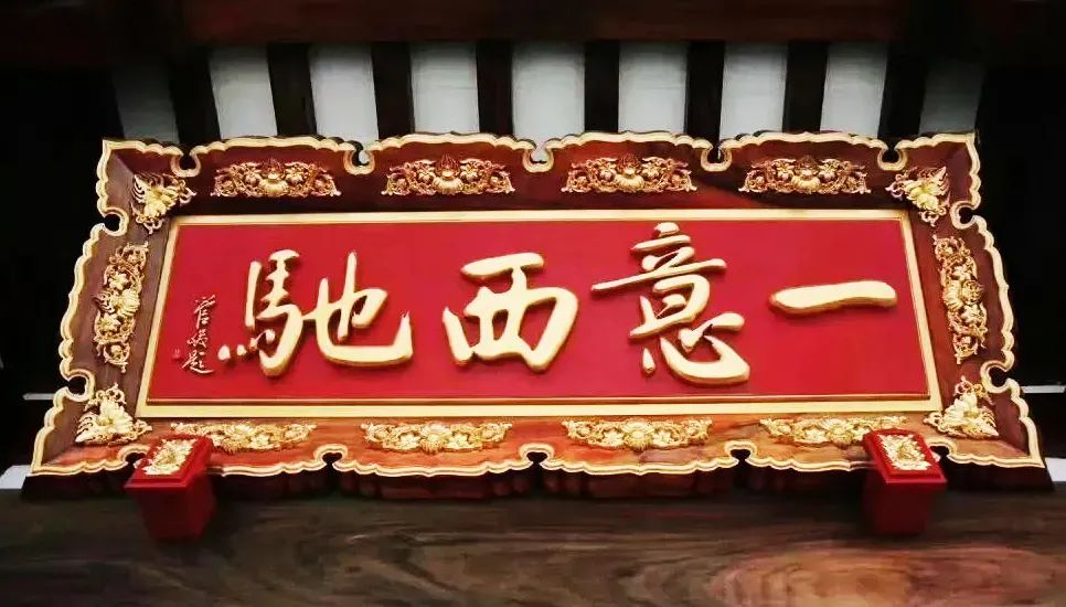 �������ܲ����ڼ����