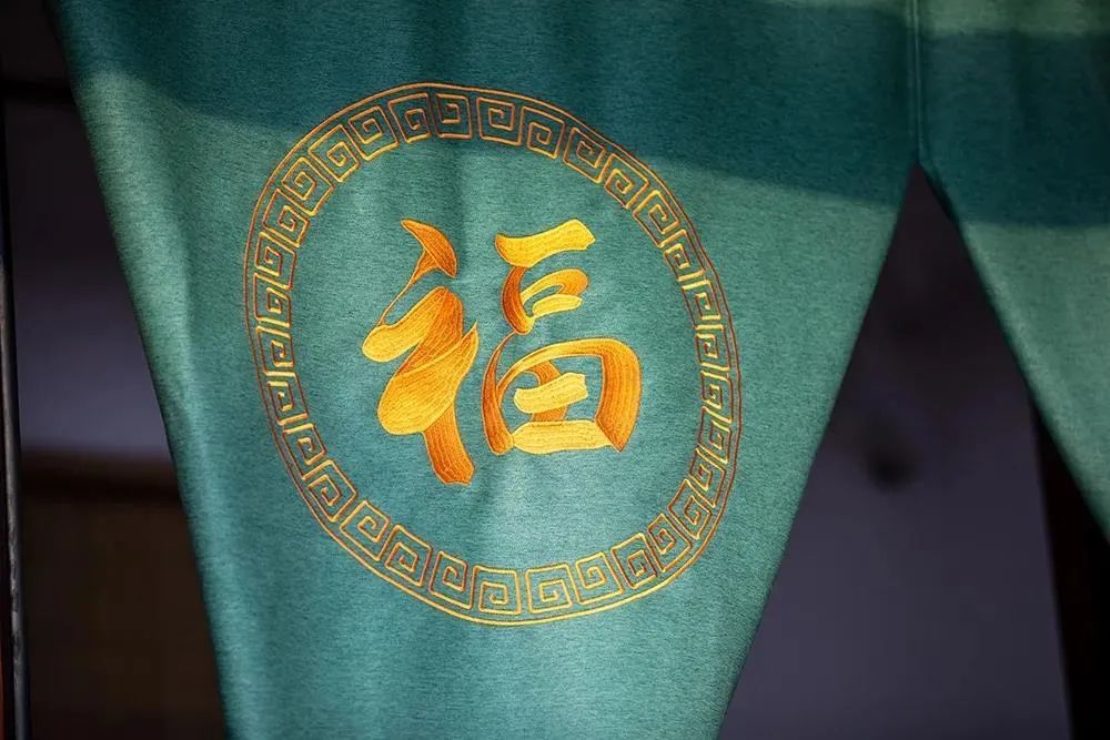 �������ܲ����ڼ����