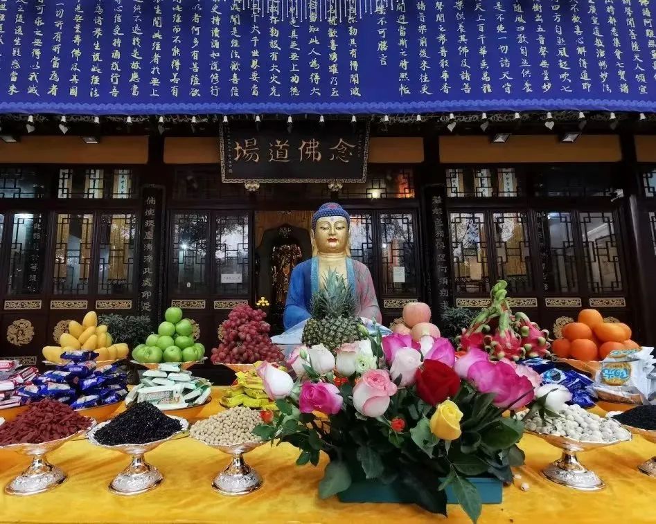 ӡ�ⷨʦ���޷��޸�����׵���