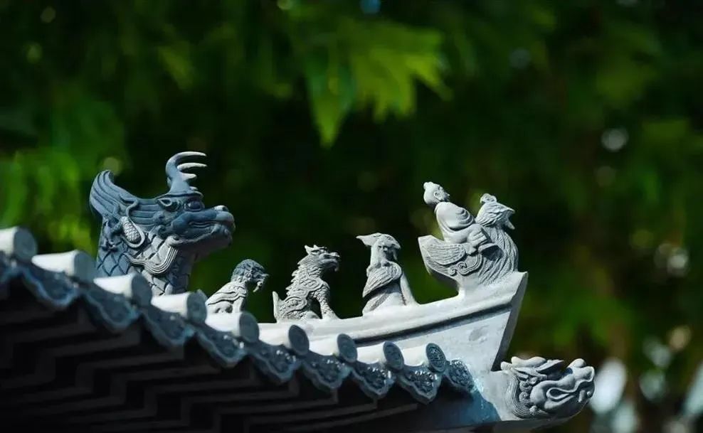 忙了一辈子,只有这个才是真正属于你的 忙了一辈子,只有这个才是真正属于你的