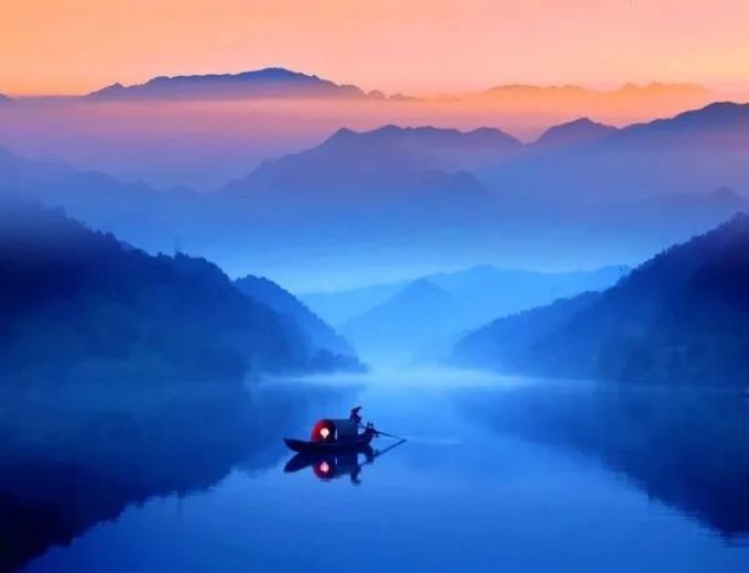 忙了一辈子,只有这个才是真正属于你的 忙了一辈子,只有这个才是真正属于你的