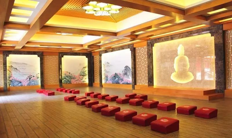 禅在生活中,禅在当下 禅在生活中,禅在当下