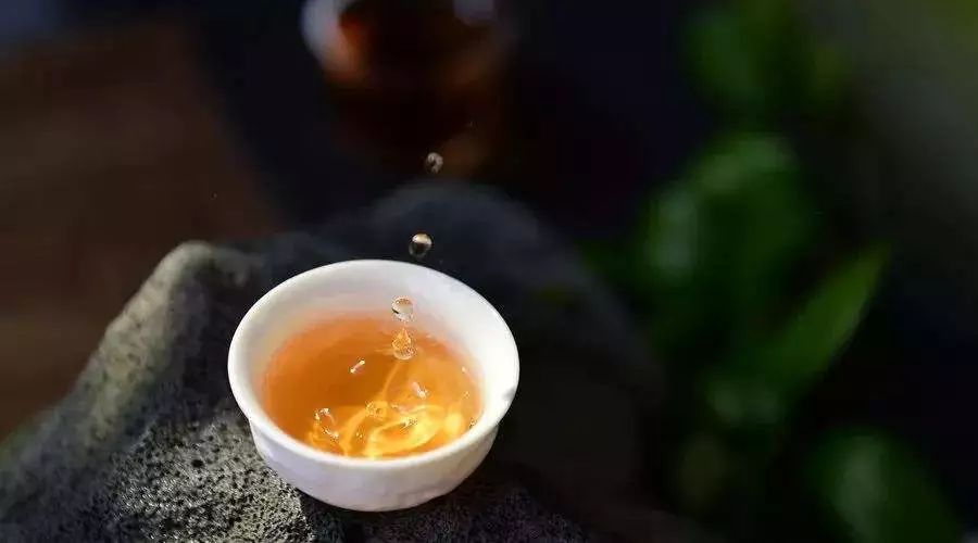 禅在生活中,禅在当下 禅在生活中,禅在当下