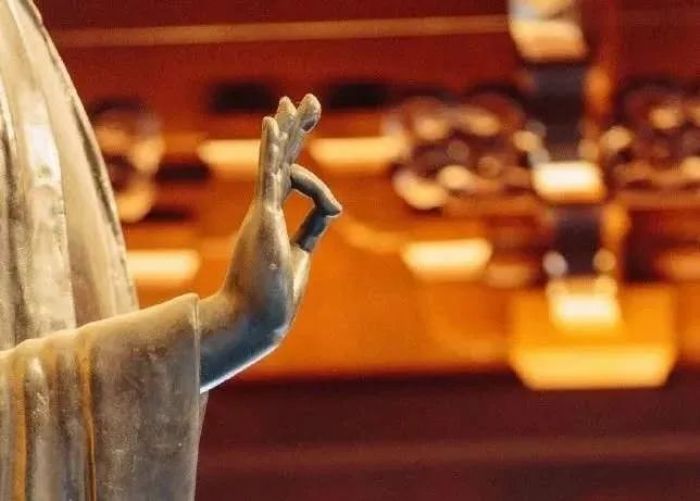 ֻҪ�����ģ�ʱʱ�����Բ�ʩ