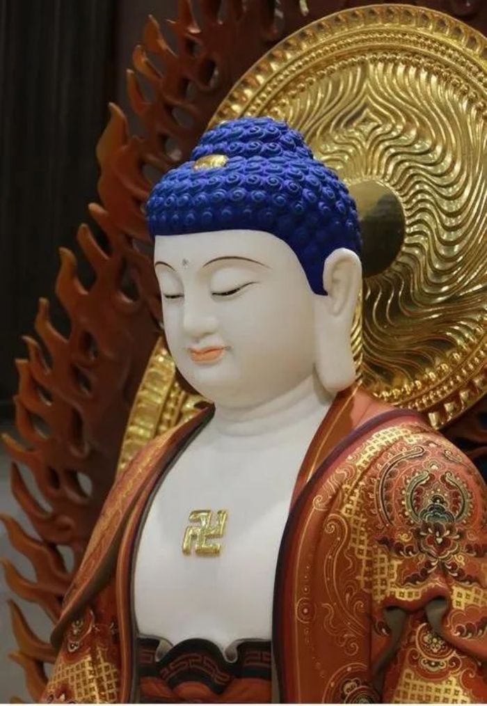 于无常中见生命的希望 于无常中见生命的希望