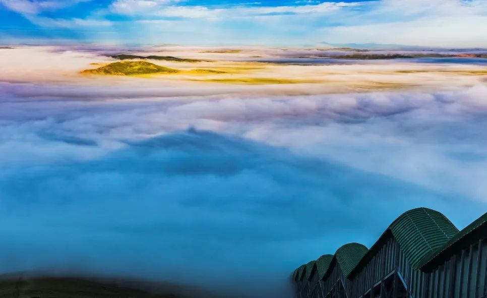 �����������Ƴ��ϰ�����������