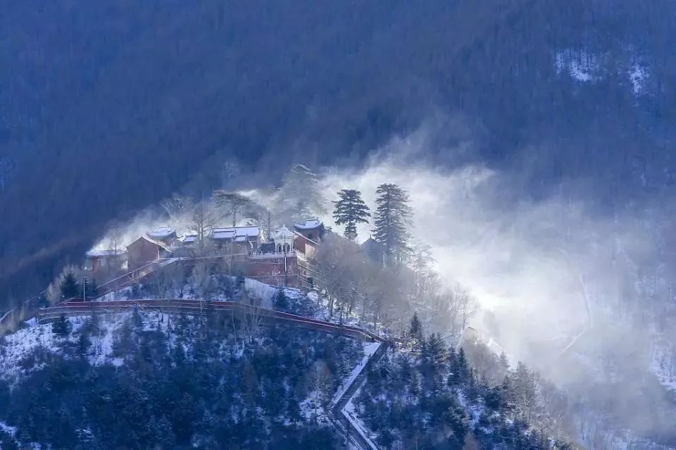 印光法师:凡人做事,当认真做,不可潦草塞责 印光法师:凡人做事,当认真做,不可潦草塞责