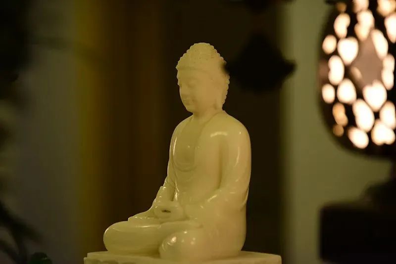 “我执”是世间一切是非纷争的根源 “我执”是世间一切是非纷争的根源