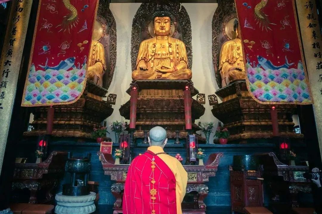 ���������������ʵ