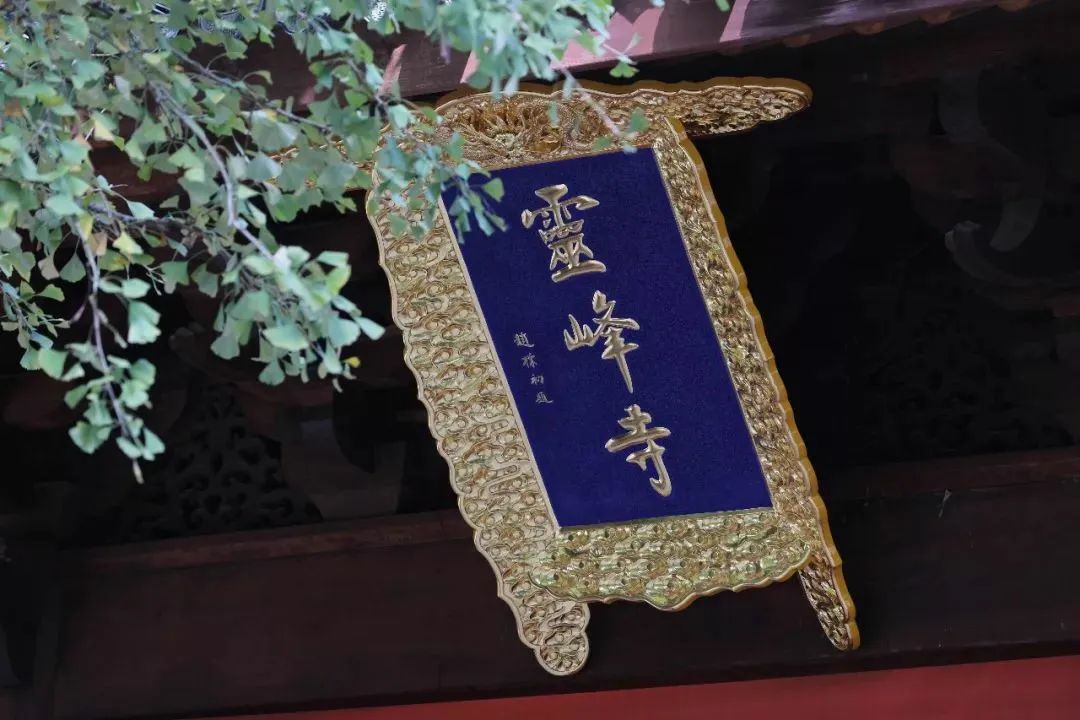 只修心,无视律仪,这是“狂禅”_的一种表现 只修心,无视律仪,这是“狂禅”_的一种表现