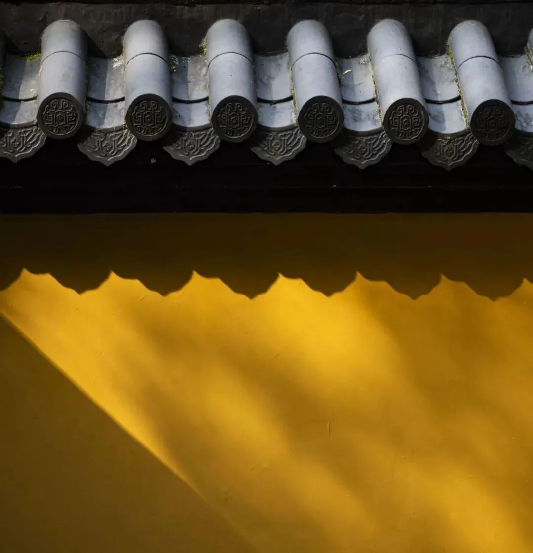 �ִ���ѧ�������15��ԭ������ѧ���˶��ÿ���