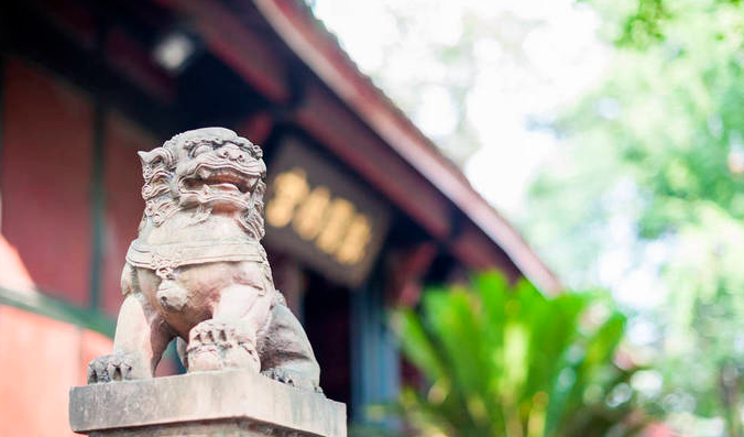 �����ࡢ��õĻ������������е���ѻ���