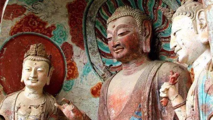 �����ѱ��Լ���������Ū��������