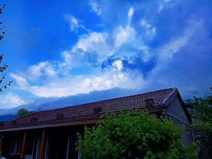 �����ѱ��Լ���������Ū��������