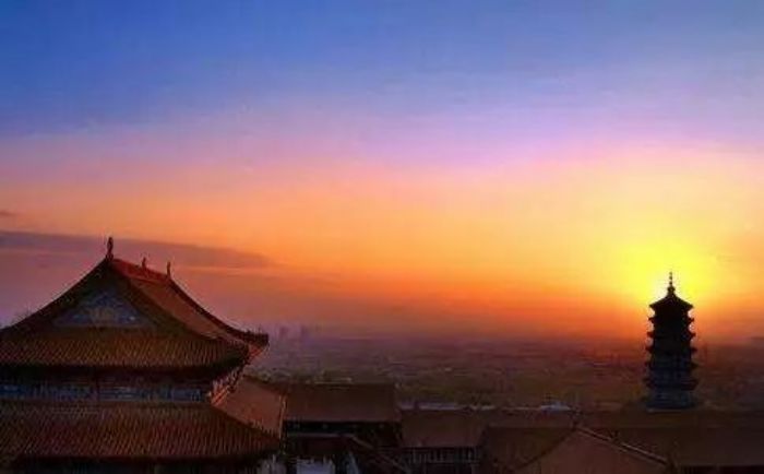 �����ѱ��Լ���������Ū��������