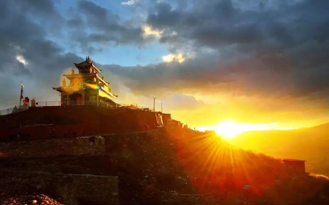 �����ѱ��Լ���������Ū��������