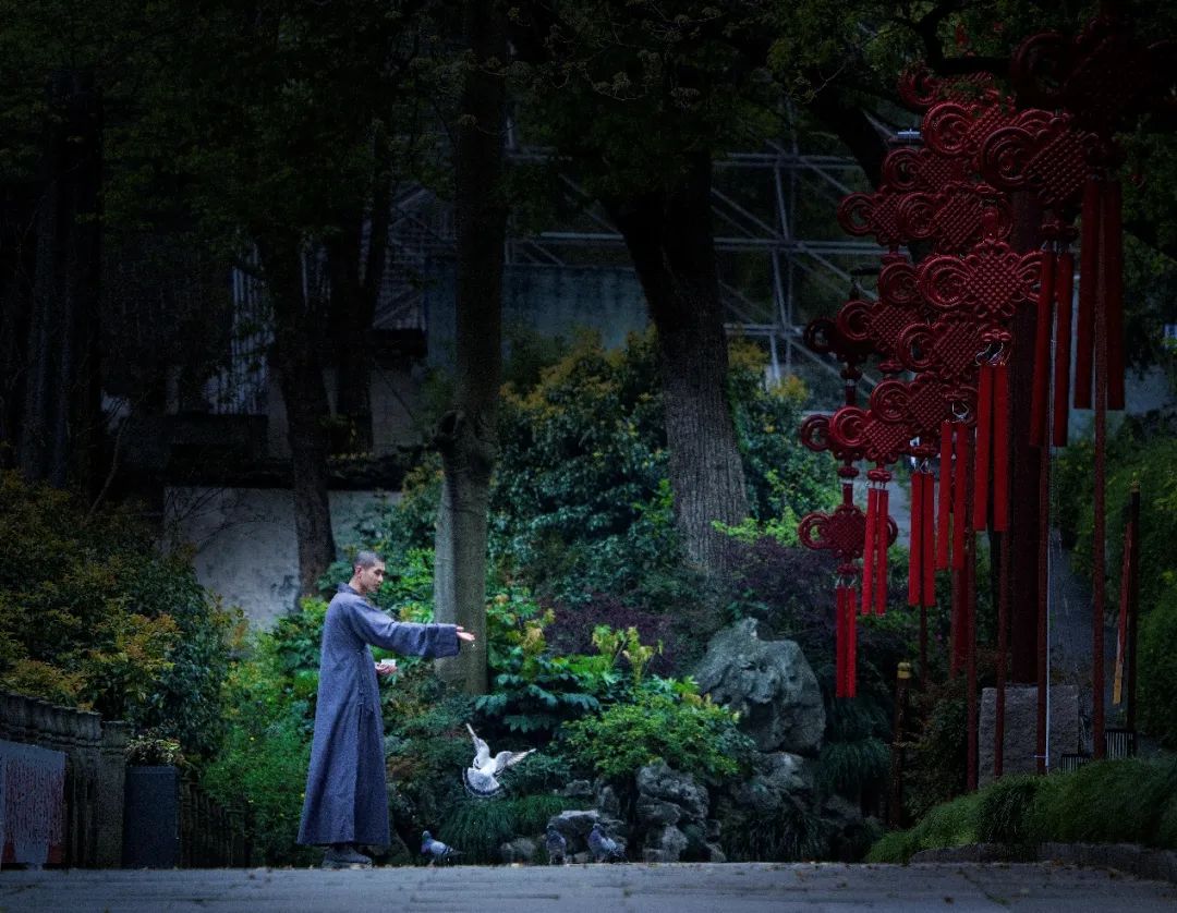 �������Ǵȱ���