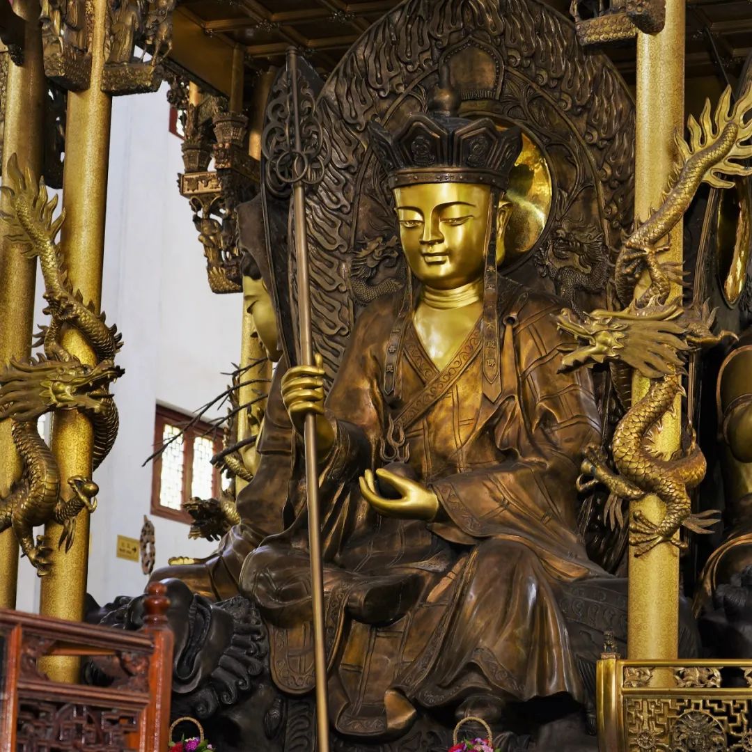 �������Ǵȱ���