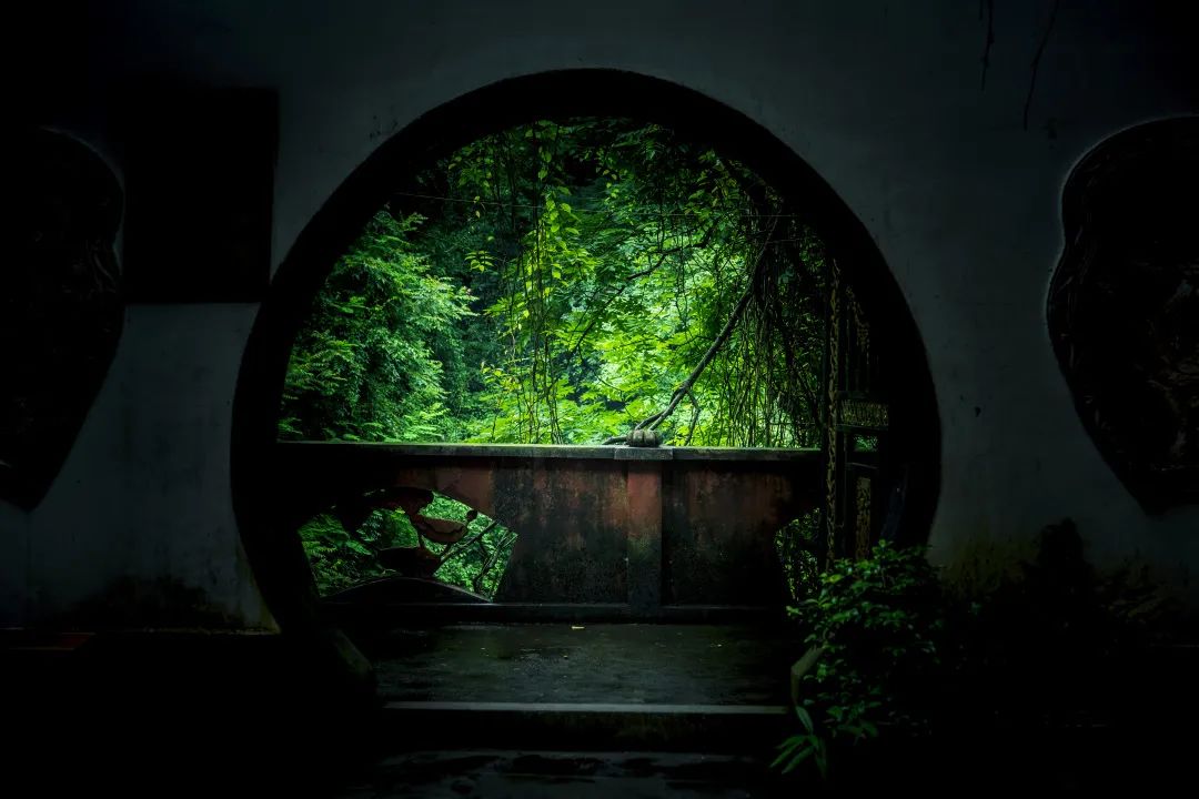 ѧ�����������ﺦ����ô��?