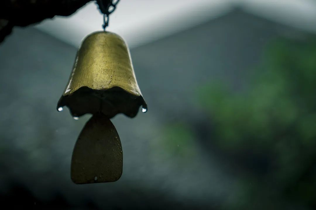 ѧ�����������ﺦ����ô��?