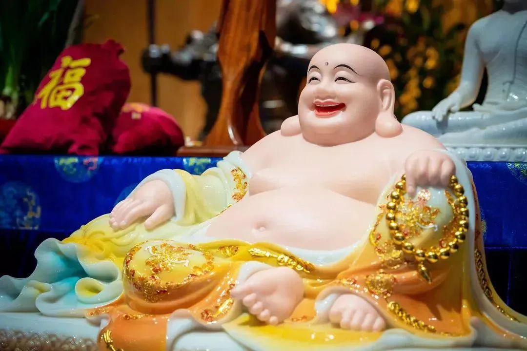 教你学会消业障的方法!(建议收藏) 教你学会消业障的方法!(建议收藏)