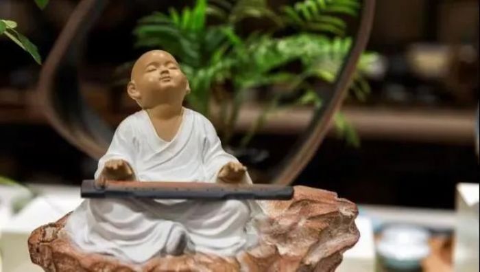 ѧ����Ҫ�ر��Ƿ�֮��