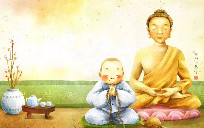 ѧ����Ҫ�ر��Ƿ�֮��