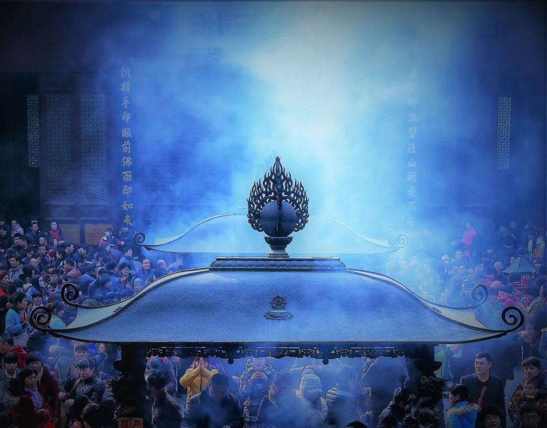 Ӧ����ʲô����̬���ŷ���������������