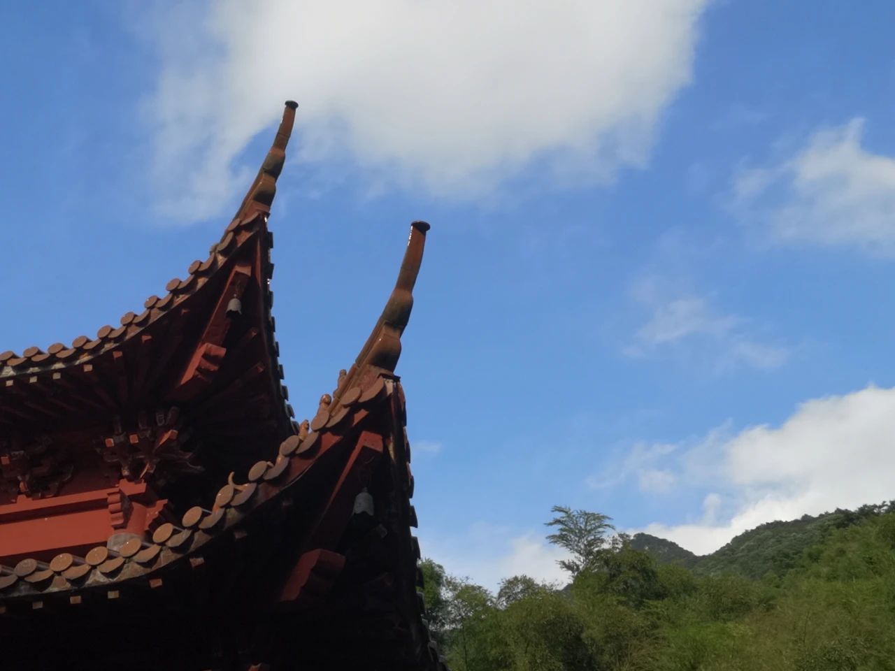 �˵���һ����ͣ���Ҫѧ�ᡰ�ϡ��ᡢ�롱