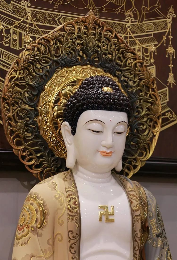 佛弟子能树立正信,_才能步入学佛的大门 佛弟子能树立正信,_才能步入学佛的大门