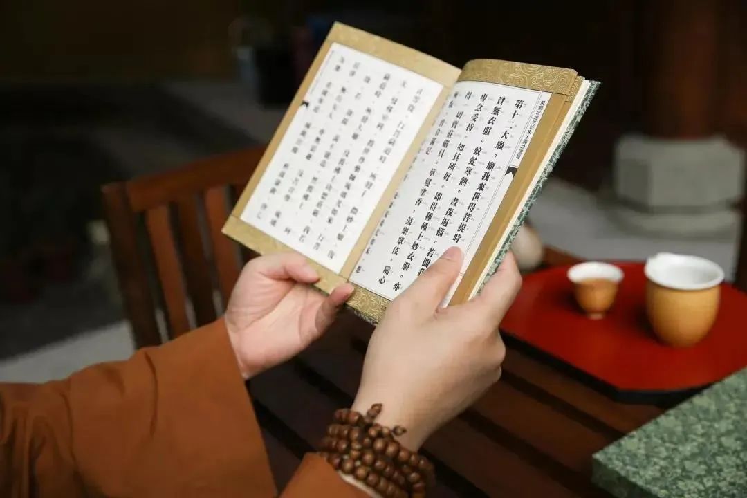 ��������������ţ�_���ܲ���ѧ��Ĵ���