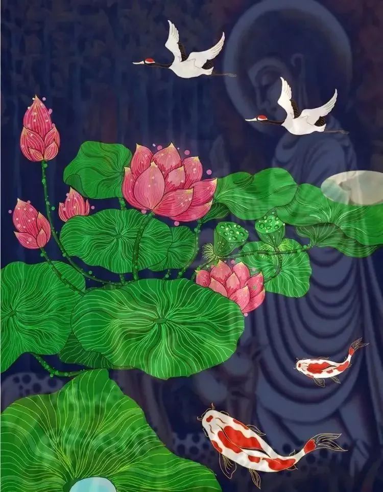 �����İ��������