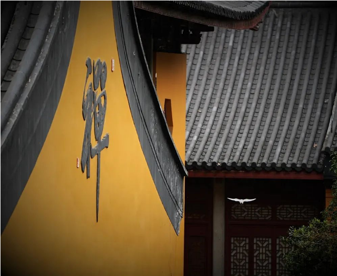 �������֣�������զ���кͽ����ģ�