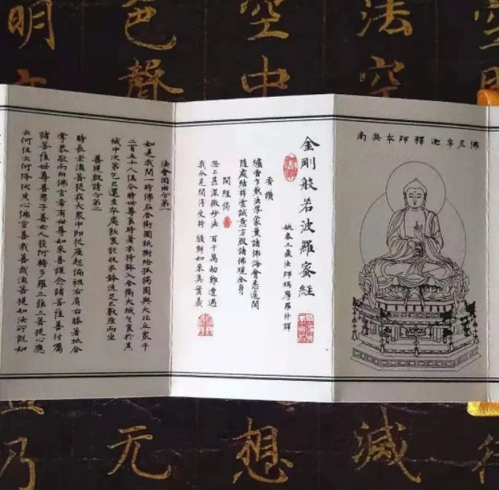 �������֣�������զ���кͽ����ģ�