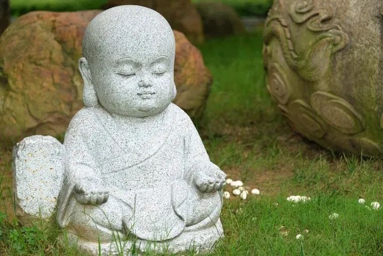 �����Ҫ���������ģ�����������ϰ�ߵý��