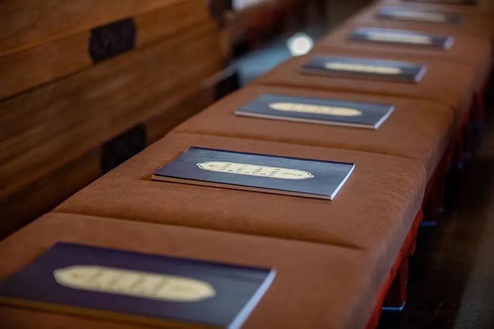 学佛学什么?进来看看! 学佛学什么?进来看看!