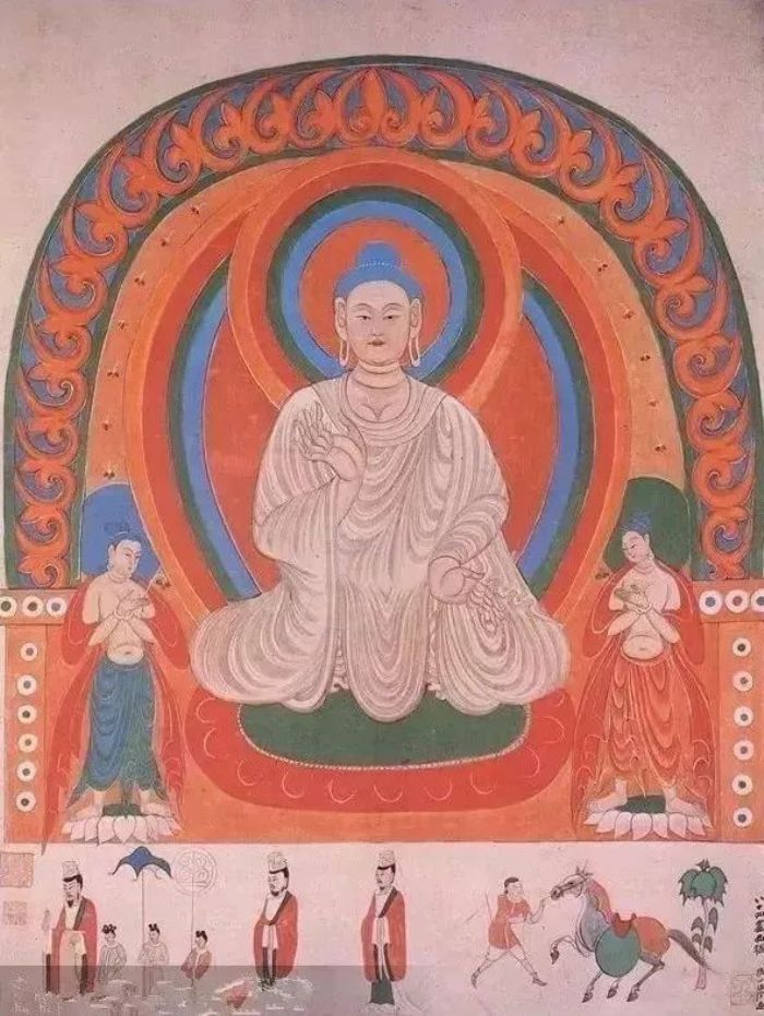 ����������ǰ����������