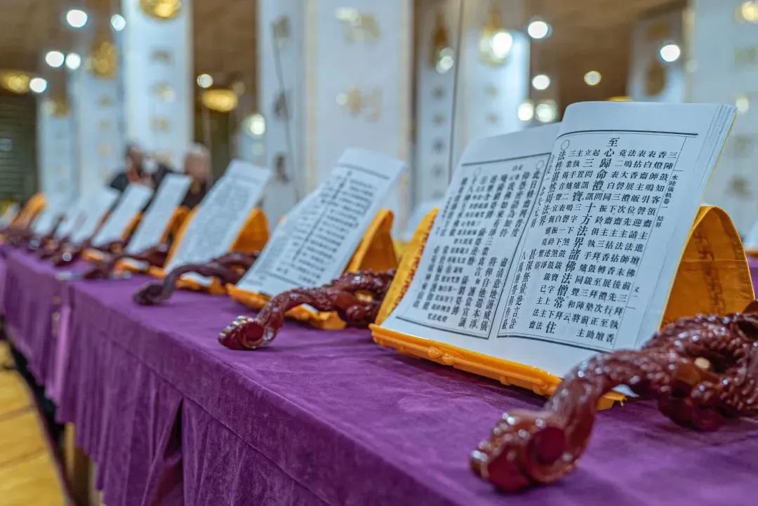 把佛法融入生活,原来也不是什么特别难的事情! 把佛法融入生活,原来也不是什么特别难的事情!