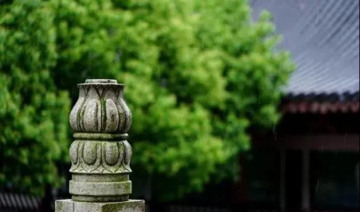 把佛法融入生活,原来也不是什么特别难的事情! 把佛法融入生活,原来也不是什么特别难的事情!