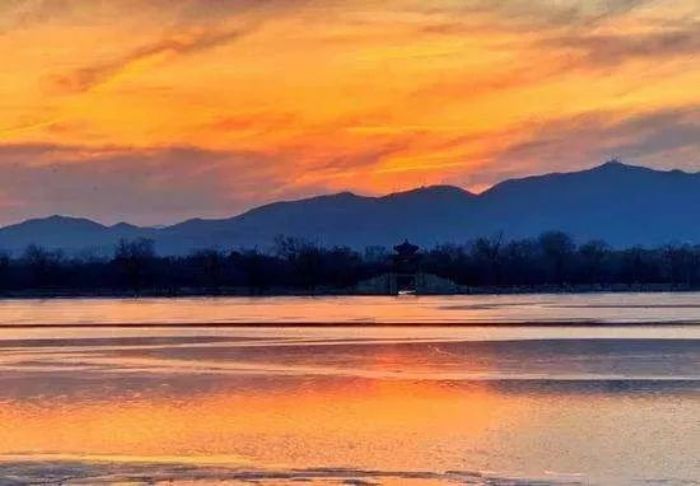 ͻ�������е���������ɮ������ô��