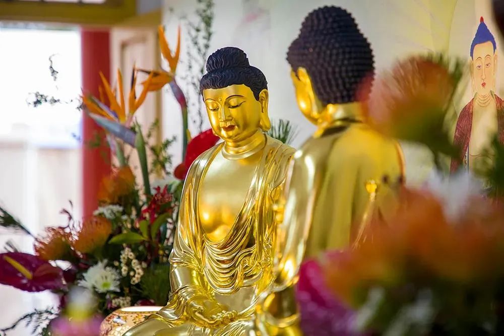 ���еľŴ��ѹأ�����˼��أ�