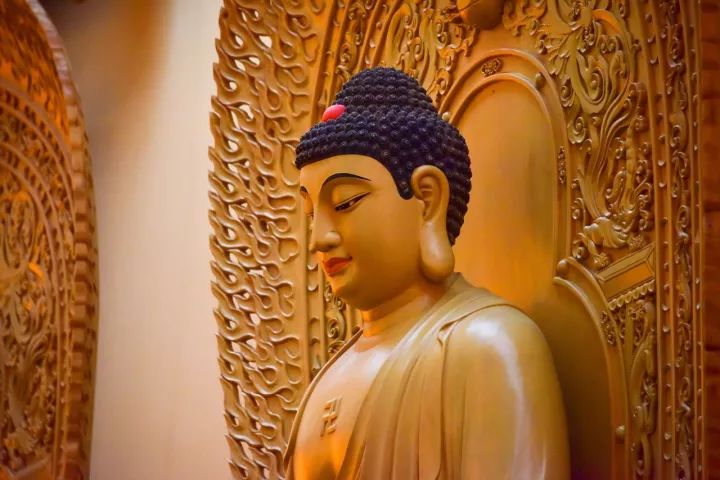 ���ˣ�Ҫ���˳�ƣ�